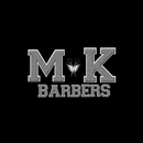 MK Barbers APK
