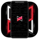 MKBHD Wallpapers - MKBHD Walls