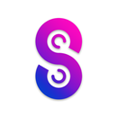 StoryBits- Story & Reels Maker APK