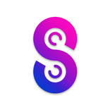 StoryBits- Story & Reels Maker