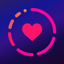 Highlight cover maker APK