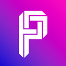 Post Maker - Festival & Quotes APK