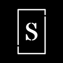 Story & Collage - Photo Editor APK