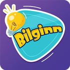 Bilginn icône