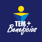 Clube de Benefícios SINDIRECEI icon