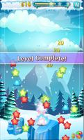 Bubble Frozen screenshot 1