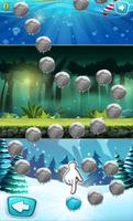 Bubble Frozen screenshot 2