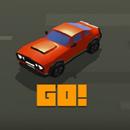 Car Escape APK