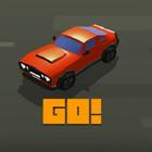Car Escape آئیکن
