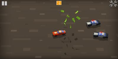 Car Escape اسکرین شاٹ 2