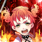 Nonstop Fantasy Defense icon