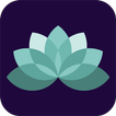 Visual Zen Serenity Relax App