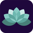 Visual Meditation & Relax