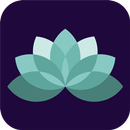 Visual Zen Serenity Relax App APK