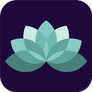 Visual Meditation & Relax APK