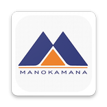 Manokamana Gold