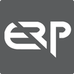 PrepERP icon