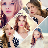 Photo Collage Maker