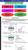 Lucent Mathematics, for Airfor स्क्रीनशॉट 1