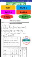 Lucent Mathematics, for Airfor स्क्रीनशॉट 3