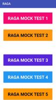 Airforce XY Group Mock Test 20 スクリーンショット 1