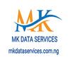 Mk data Services APK