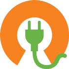 Free OpenVPN Manager ikon