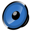 Audio Customizer - Volume and Ringtones manager