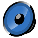 Personalizador de áudio - Volume e Ringtones APK