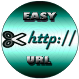 Easy URL ícone