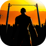 PullUpOrDie - Street Workout G