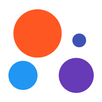 Find Dots - Brain Training Gam APK