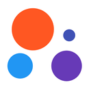 Find Dots - Brain Training Game APK