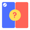 Would You Rather? - Popular Party & Hard Game