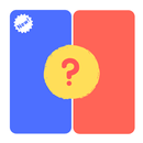 Would You Rather? - Popular Party & Hard Game APK