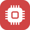 Device Info: CPU & System APK