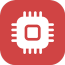 Device Info: CPU & System APK