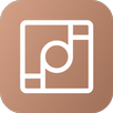 Photo Collage & Grid 2023 APK