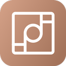 Photo Collage & Grid 2023 APK