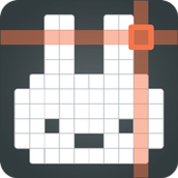 No2g: Nonogram APK