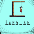HangMan