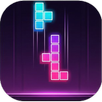 Block Master – Tetris Puzzle APK