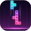 APK Block Master - Tetris Oyunu