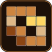 Block Wood Puzzle APK