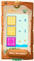 Brain Test - Tricky Skill Test تصوير الشاشة 2