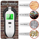 Stud Finder: Metal Detector-APK