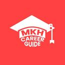MKH Career Guide APK