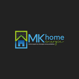 MkHome-Energie Pro