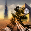 Alpha9