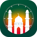 Azan |  আজান | Muslim Prayer APK